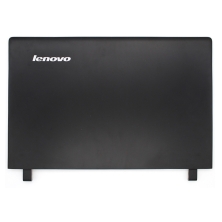 Cover LCD per laptop Lenovo Ideapad 100-15IBY