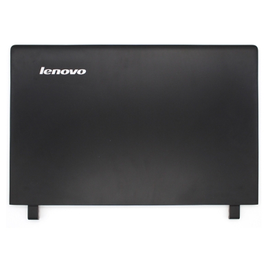 Cover LCD per laptop Lenovo Ideapad 100-15IBY
