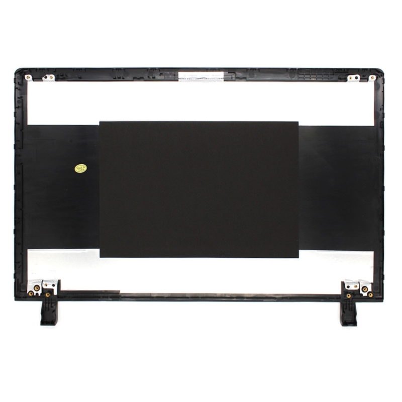 Cover LCD per laptop Lenovo Ideapad 100-15IBY