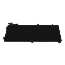 Batteria per laptop Dell XPS 15 9550 - Dell XPS 15 9560 | H5H20