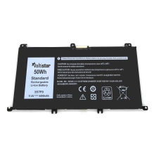 Batteria per laptop Dell Inspiron 15 7000 | Dell Inspiron 7559 | 357F9