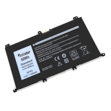 Batteria per laptop Dell Inspiron 15 7000 | Dell Inspiron 7559 | 357F9