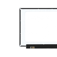 PANTALLA 15.6" PARA PORTÁTIL HP 15S-FQ1042NS 350MM L63567-001