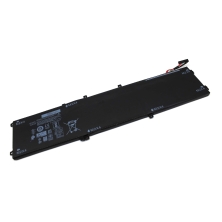 BATERÍA PARA PORTÁTIL DELL XPS 15 9560 9570 GPM03 6GTPY