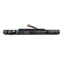 BATERÍA PARA PORTÁTIL ACER ASPIRE E5-573G E5-575G E5-774G AL15A32
