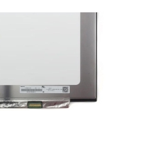ECRÃ LED DE 14" FHD PARA PORTATIL NV140FHM-N61 00NY436