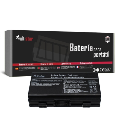 Batteria Packard Bell A32-T12j, Batteria A32-T12, A32-T12j