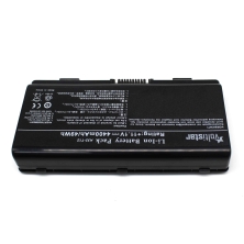 Batteria Packard Bell A32-T12j, Batteria A32-T12, A32-T12j