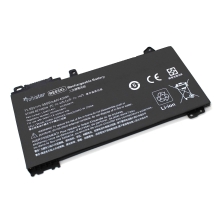 BATTERIA PER COMPUTER PORTATILE HP PROBOOK 430 440 450 445 455 455R G6 RE03XL HSTNN-UB7R HSTNN-OB1C