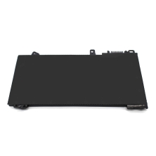 BATTERIA PER COMPUTER PORTATILE HP PROBOOK 430 440 450 445 455 455R G6 RE03XL HSTNN-UB7R HSTNN-OB1C