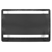 CARCAÇA LCD PARA PORTATIL HP HP 15-BW 15-BS 250 G6 255 G6 SERIES GREY SMOKE