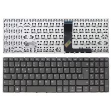TECLADO PARA PORTATIL LENOVO IDEAPAD V330-15ISK V330-15IKB S340-15IIL