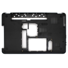 Custodia inferiore per laptop HP Pavilion DV6 | 3ElX6TP003