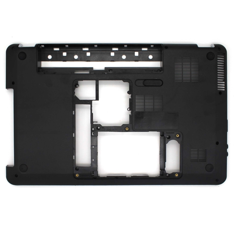 Custodia inferiore per laptop HP Pavilion DV6 | 3ElX6TP003