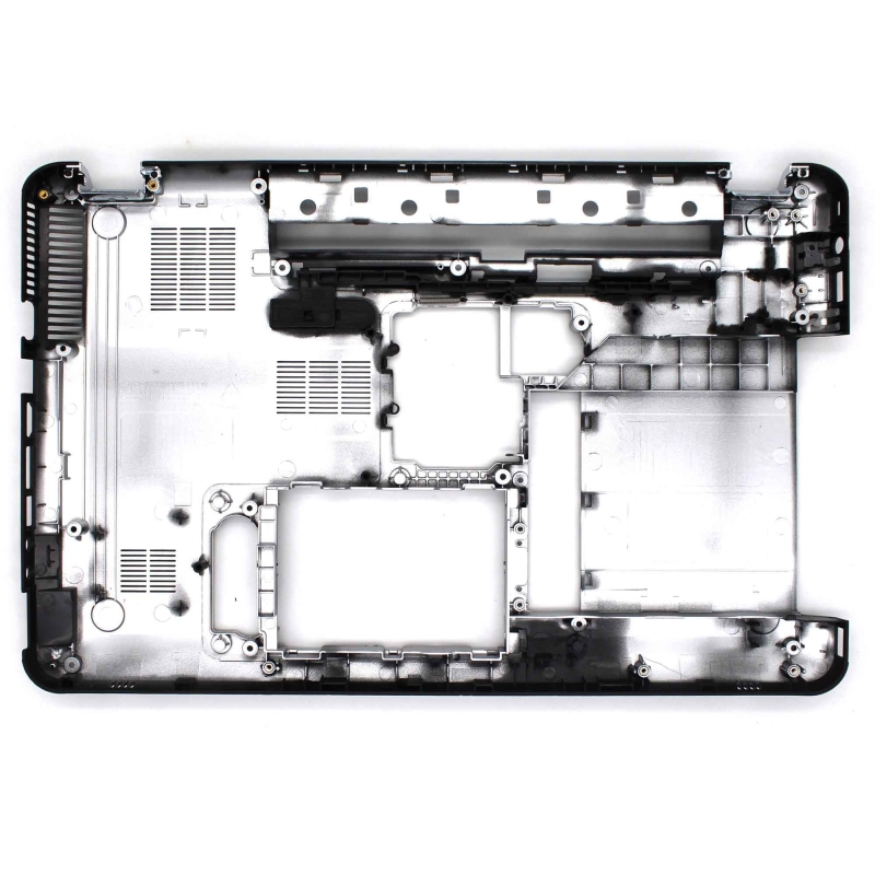 Custodia inferiore per laptop HP Pavilion DV6 | 3ElX6TP003