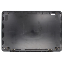 Custodia LCD per laptop Asus V555L - Custodia LCD Asus FL5800L
