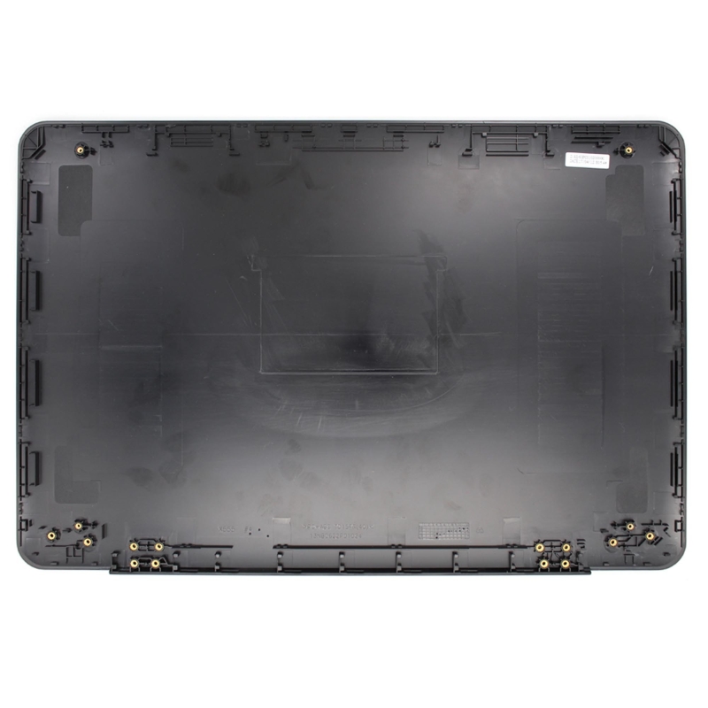 Custodia LCD per laptop Asus V555L - Custodia LCD Asus FL5800L