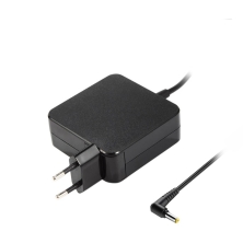 CARREGADOR PARA PORTATIL ACER ASPIRE E5 E5-422 SERIES ADP-45HE B 19V 2.37A 5.5 X 1.7MM 45W PARED