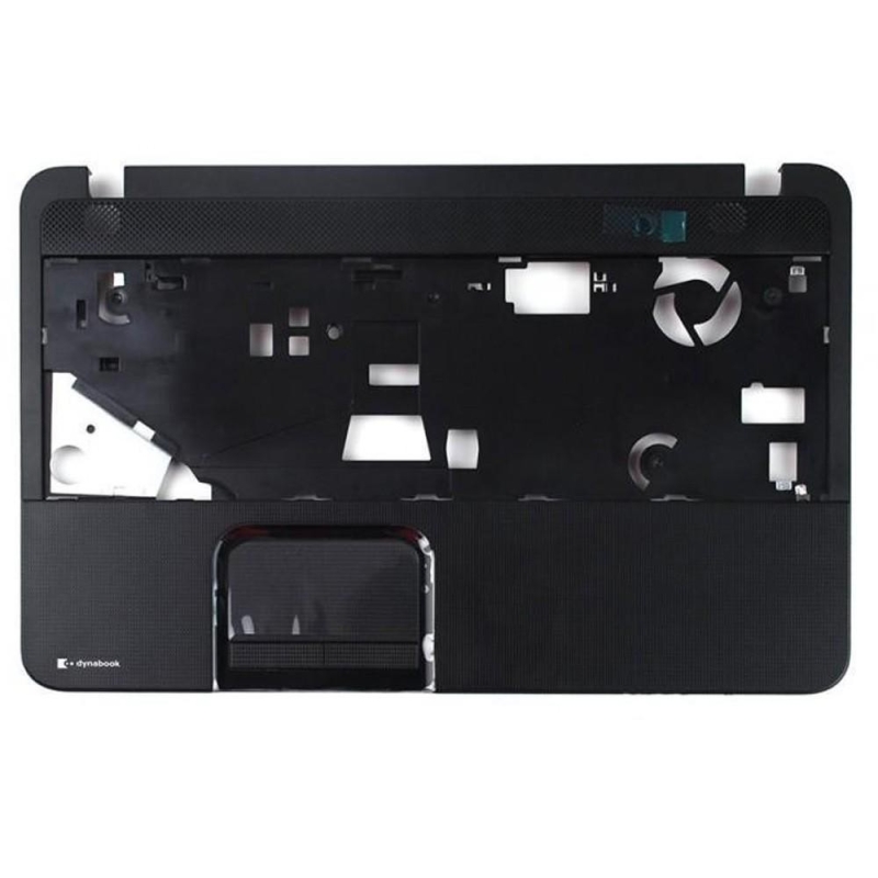 Custodia superiore per laptop Toshiba Satellite C850 | H000050190