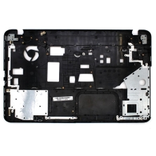 CARCASA SUPERIOR PARA PORTÁTIL TOSHIBA SATELLITE C850 C855 C850D H000050190