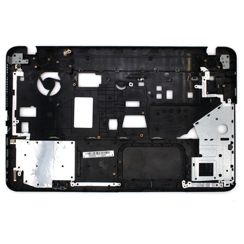 Custodia superiore per laptop Toshiba Satellite C850 | H000050190
