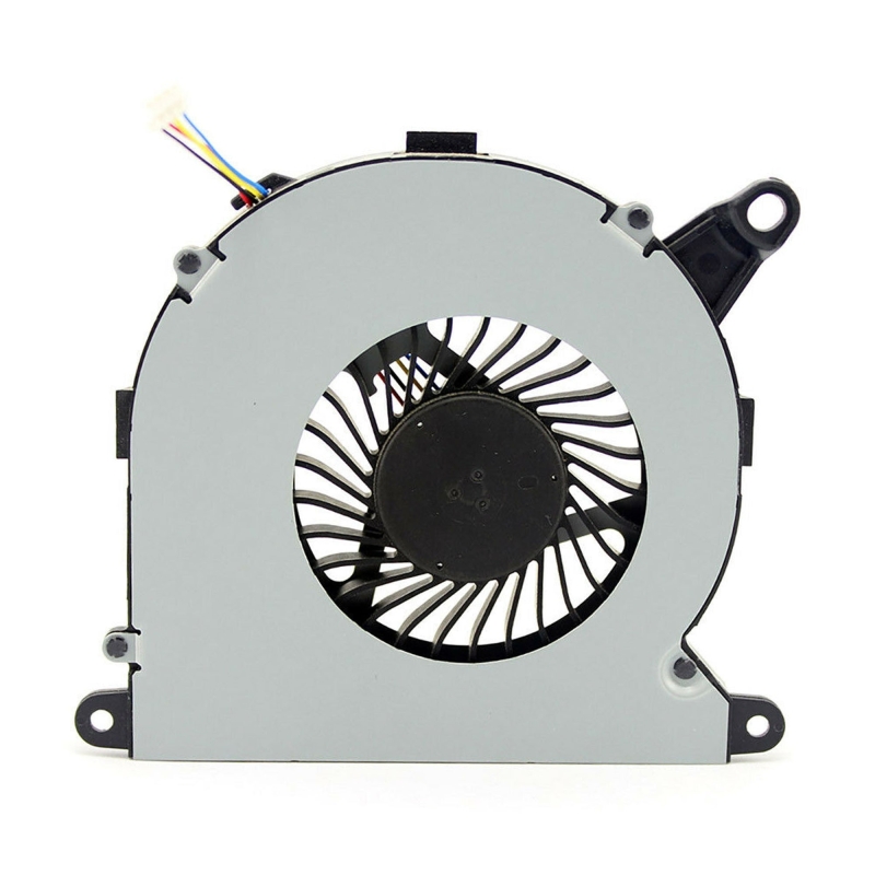 Ventola della CPU del computer Intel NUC NUC8I7BEH | BSC0805HA-00