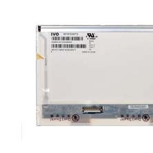 Schermo per Toshiba Nb200 Nb500 Acer Aspire One, Asus