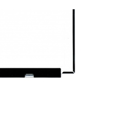 ECRÃ LED DE 15.6" PARA PORTATIL N156HGA-EA3 REV.C1