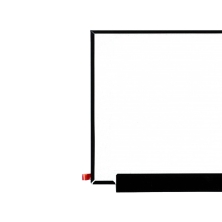 ECRÃ LED DE 15.6" PARA PORTATIL LP156WFC-SPD1 LP156WFC(SP)(D1) B156HAN02.1 HW7A