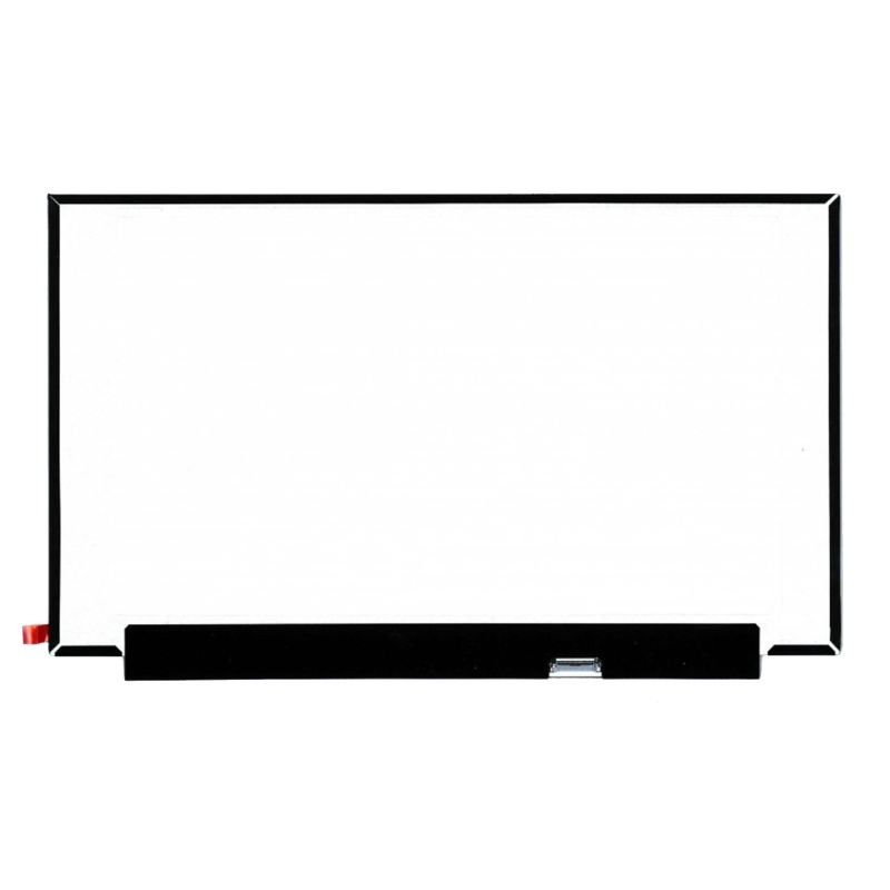 PANTALLA LED DE 15.6" PARA PORTÁTIL ACER ASPIRE 3 A315-42