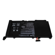 BATERIA PARA PORTATIL ASUS K551LN