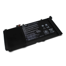 Batteria per portatile Asus K551LN - Acquista la batteria Asus K551LA
