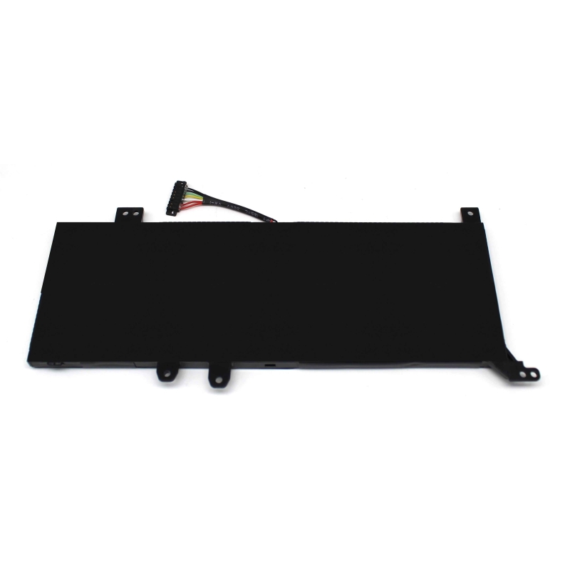 Compra Batteria per laptop Asus VivoBook F412DA | C21N1818