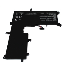 Compra Batteria per laptop Asus VivoBook Flip 14 TP410UA | B31N1705