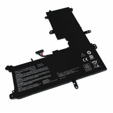 Compra Batteria per laptop Asus VivoBook Flip 14 TP410UA | B31N1705
