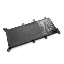 Acquistare Batteria per portatile Asus A555 - A555L