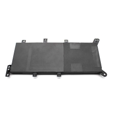 Acquistare Batteria per portatile Asus A555 - A555L