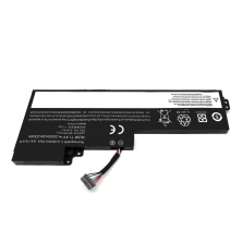Batteria per laptop Lenovo ThinkPad T470 | 01AV421 - 01AV420 - 01AV419