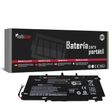 Batteria per laptop HP EliteBook Folio 1040 G1 | BL06XL