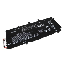 Batteria per laptop HP EliteBook Folio 1040 G1 | BL06XL