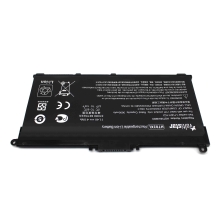 Batteria per portatile HP 14-CE | HT03XL