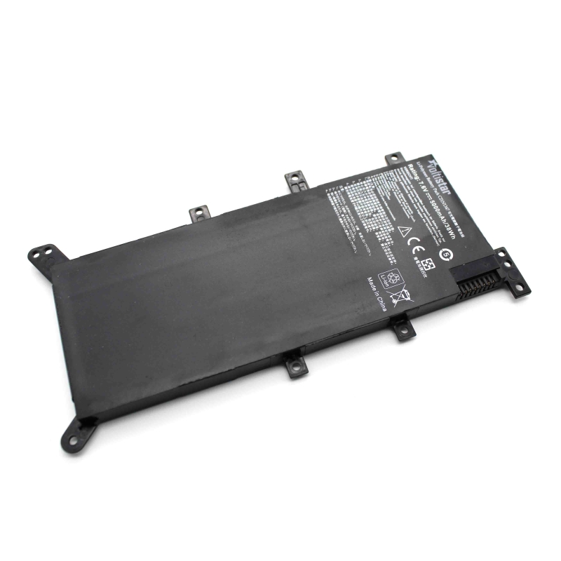 Acquista la batteria per laptop Asus C21N1347