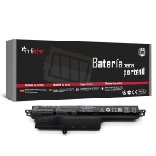 Batteria Asus F200LA-KX034D, Batteria Asus VivoBook F200M