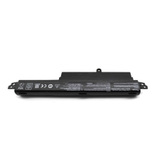 BATERIA PARA PORTATIL ASUS VIVOBOOK F200LA-KX034D F200M F200MA