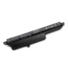BATERIA PARA PORTATIL ASUS VIVOBOOK F200LA-KX034D F200M F200MA