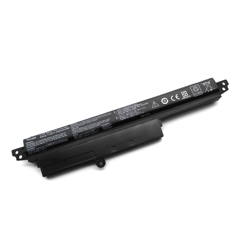 Batteria Asus F200LA-KX034D, Batteria Asus VivoBook F200M