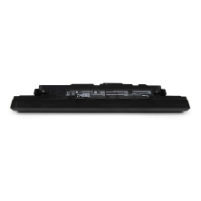 Batteria per portatile Asus A41N1421 A32N1331