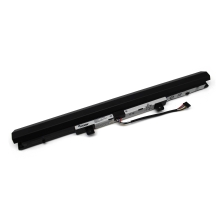 Acquista Batteria per laptop Lenovo IdeaPad 110-15ISK | L15L3A02