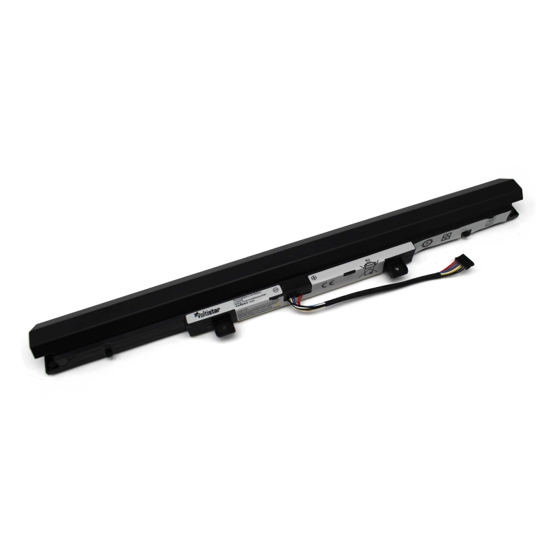 Acquista Batteria per laptop Lenovo IdeaPad 110-15ISK | L15L3A02