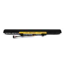 Acquista Batteria per laptop Lenovo IdeaPad 110-15ISK | L15L3A02